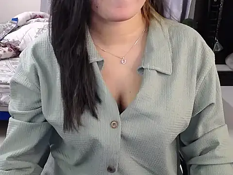 Snapshot of Ridiha_Pari chatting on 01-16-26, 11:53 Ridiha Pari online show from 01-16-26, 11:53