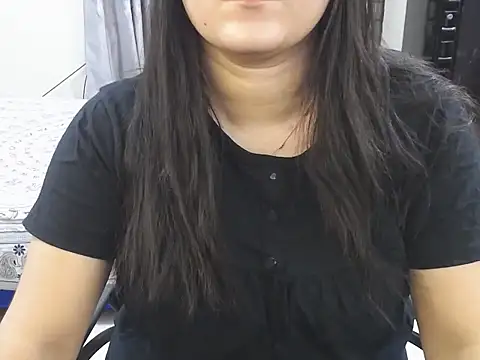 Snapshot of Ridiha_Pari chatting on 03-04-26, 09:04 Ridiha Pari online show from 03-04-26, 09:04