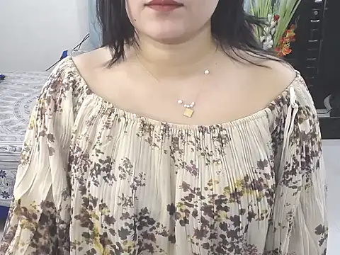 Ridiha Pari online show from 05-02-26, 01:38