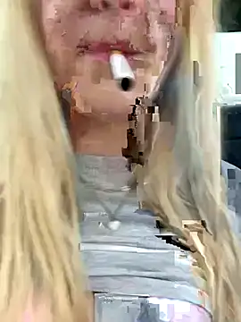 emilypeperoni online show from 11-11-25, 10:15