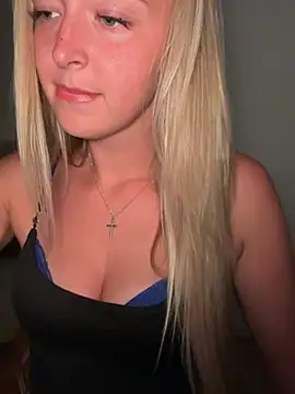 emilypeperoni online show from 07-07-26, 08:24