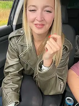 emilypeperoni online show from 07-20-26, 12:29