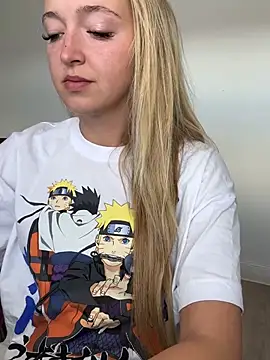 emilypeperoni online show from 07-21-26, 09:33