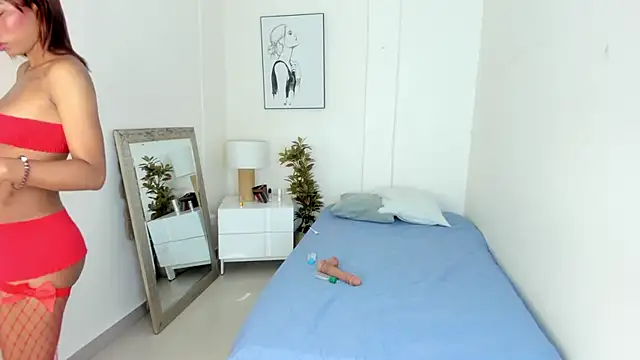 Snapshot of emy_barnert chatting on 10-29-25, 12:29 emy barnert online show from 10-29-25, 12:29