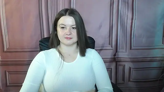 Snapshot of MavkaCute chatting on 09-17-25, 06:09 MavkaCute online show from 09-17-25, 06:09