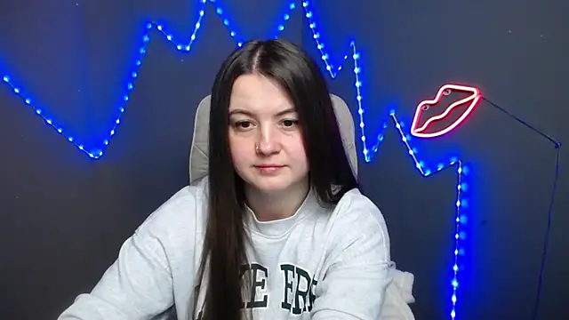 MavkaCute online show from 04-29-26, 06:14