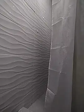 gabysanta  online show from 10-11-25, 12:26