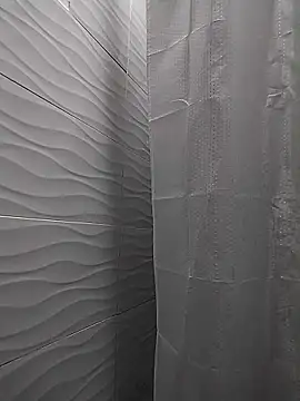 gabysanta  online show from 10-12-25, 12:42