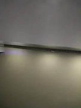 gabysanta  online show from 03-13-26, 01:07