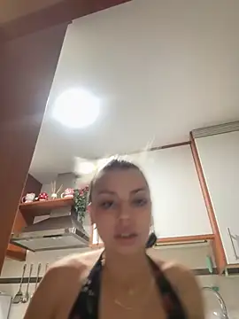 NoeliaGarcia17 online show from 09-24-25, 09:29