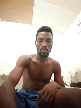 Cashout  online show from 04-30-26, 02:23