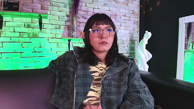 kitty malach online show from 01-15-26, 03:00