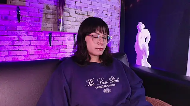 kitty malach online show from 02-09-26, 02:04