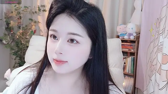 SweetTease2025 online show from 10-25-25, 01:51