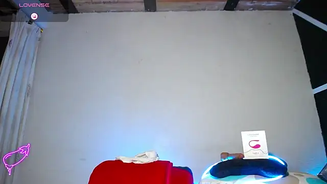 Angel latinboy online show from 02-12-25, 12:16