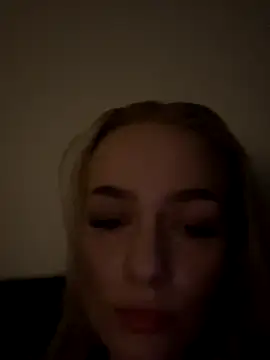 Snapshot of DaryaDoll chatting on 11-13-25, 10:52 DaryaDoll online show from 11-13-25, 10:52