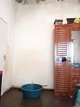 Snapshot of small_D94 chatting on 10-03-25, 10:45 small D94 online show from 10-03-25, 10:45