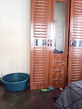 small D94 online show from 02-25-26, 06:56