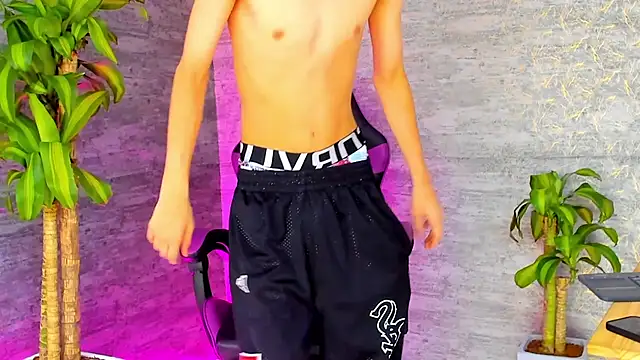 ArthurCox online show from 09-09-25, 11:48