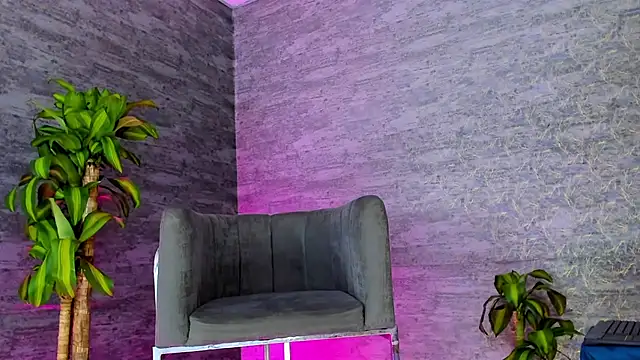 ArthurCox online show from 09-12-25, 11:37