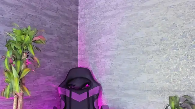 ArthurCox online show from 09-13-25, 11:48