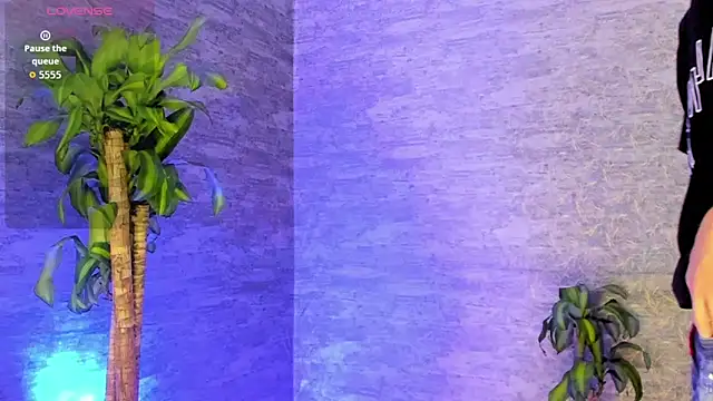 ArthurCox online show from 09-25-25, 05:27