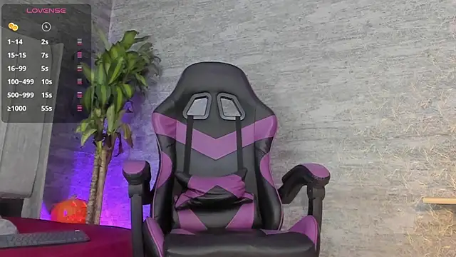 ArthurCox online show from 11-02-25, 05:26