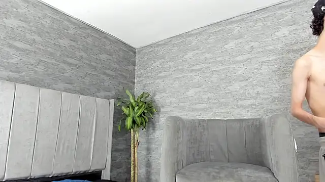 ArthurCox online show from 12-16-25, 05:29