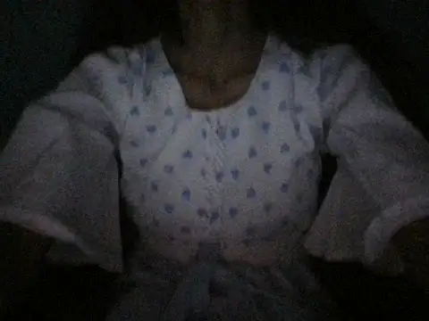 Your-muskan online show from 09-25-25, 02:59