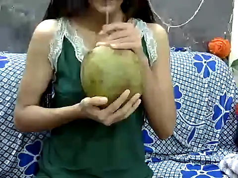 Snapshot of Your-muskan chatting on 01-17-26, 10:13 Your-muskan online show from 01-17-26, 10:13