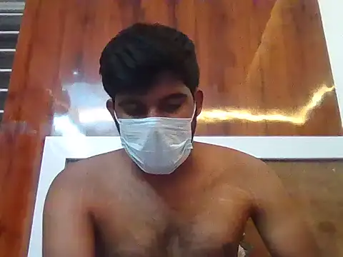 hotboy hyd1 online show from 09-23-25, 06:44