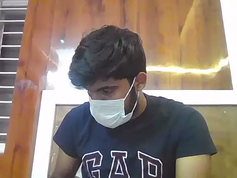 hotboy hyd1 online show from 10-05-25, 05:11