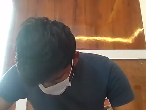 hotboy hyd1 online show from 10-08-25, 05:27