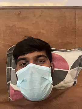 hotboy hyd1 online show from 11-08-25, 10:26