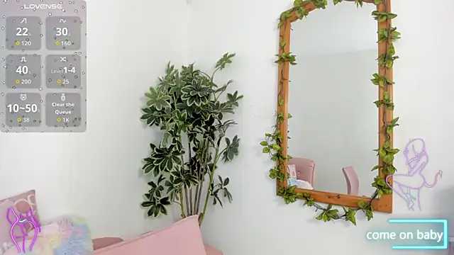 SaraWagner  online show from 11-13-25, 12:42