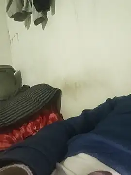 Snapshot of tupha232 chatting on 02-22-26, 04:38 tupha232 online show from 02-22-26, 04:38