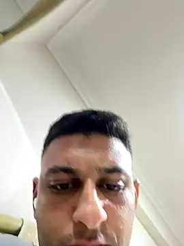 HaltBrand online show from 09-19-25, 04:58