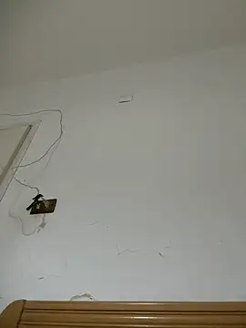 HaltBrand online show from 09-26-25, 08:13