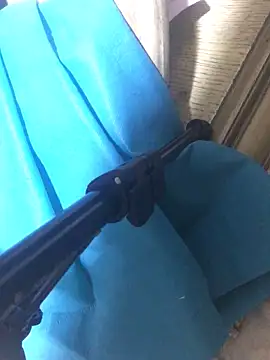 HaltBrand online show from 10-22-25, 11:04