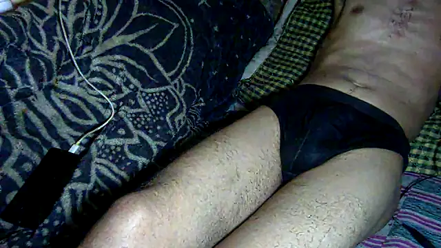 HaltBrand online show from 03-17-26, 03:00