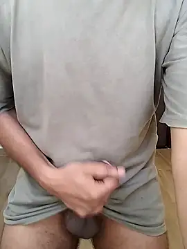 RavenBlack21 online show from 09-09-25, 10:48