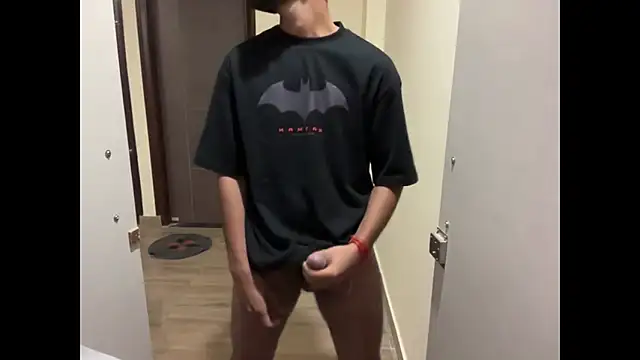 RavenBlack21 online show from 09-27-25, 02:22