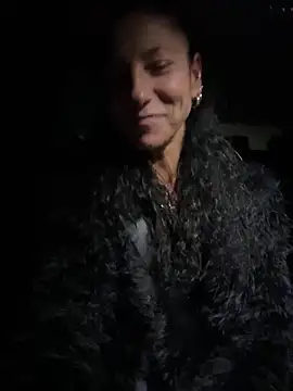 Snapshot of eddivad6974 chatting on 10-04-25, 06:17 eddivad6974 online show from 10-04-25, 06:17