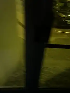 Snapshot of eddivad6974 chatting on 11-14-25, 09:35 eddivad6974 online show from 11-14-25, 09:35