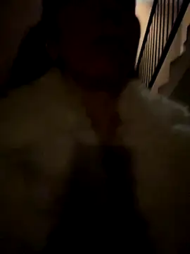 Snapshot of eddivad6974 chatting on 12-14-25, 05:18 eddivad6974 online show from 12-14-25, 05:18