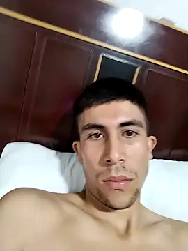 avatar3120 online show from 09-09-25, 03:39