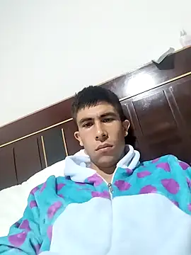 avatar3120 online show from 09-11-25, 03:17