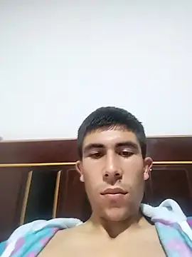 avatar3120 online show from 09-20-25, 03:07