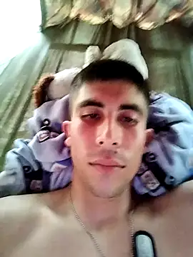 avatar3120 online show from 10-19-25, 07:14