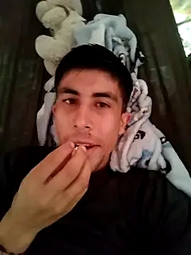 avatar3120 online show from 12-02-25, 09:43